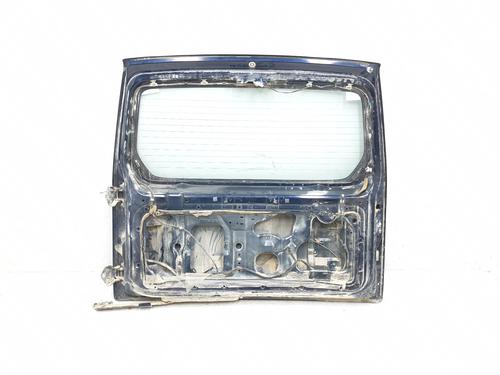 Bakluke CC/Kombi-Kupé MITSUBISHI PAJERO III (V7_W, V6_W) 3.2 Di-D (V68W, V78W) | BP20226351C6 