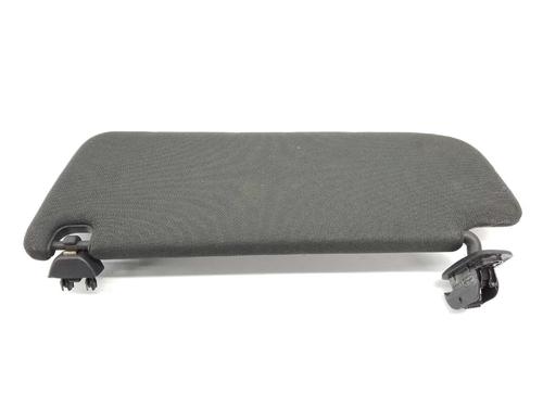 Right sun visor AUDI A6 Allroad C6 (4FH) 3.0 TDI quattro | BP13912273I2 