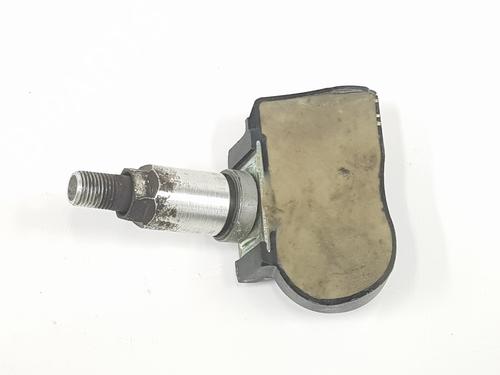 Andre NISSAN QASHQAI II SUV (J11, J11_) [2013-2025]  19019595