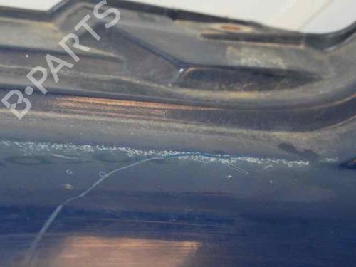Left front fenders LAND ROVER FREELANDER I (L314) 2.0 DI 4x4 | BP1231454C41 