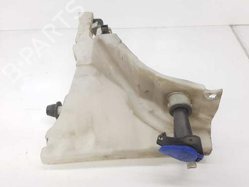 Used Windscreen washer tank JAGUAR XF I (X250) 3.0 D (275 hp) 7419411