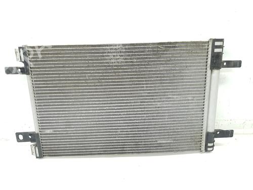 AC radiator FIAT SCUDO Van 1.5 Multijet 100 (506) | BP34004061M32 - Image 5