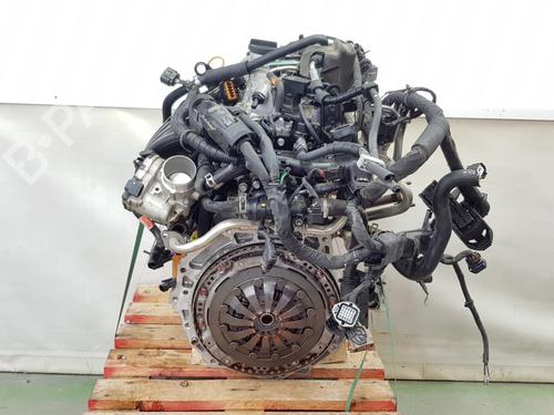 Motor Motor 37089834 37089834