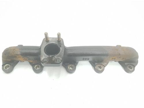 Exhaust manifold CITROËN C4 I (LC_)  | BP17961820M110 