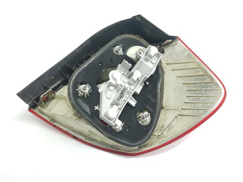 Left taillight BMW 1 (E87) 116 d | BP26291205C34 