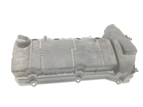Ventildæksel MITSUBISHI OUTLANDER III (GG_W, GF_W, ZJ, ZL, ZK) 2.0 4WD (GF7W) | BP14112522M124 