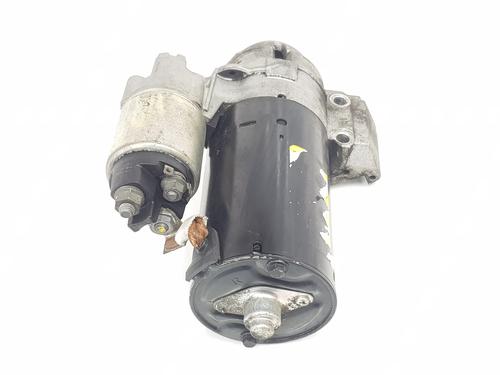 Starter BMW 1 (E87) 116 d | BP29942053M8
