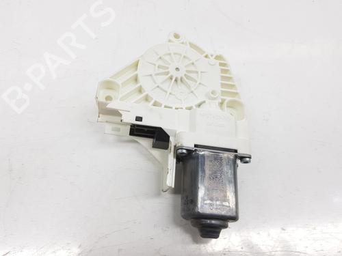 Right rear window motor AUDI Q5 (8RB) 3.0 TDI quattro | BP11966496E22 