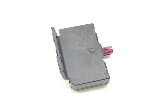 Electronic module DACIA SANDERO III  | BP32775066M83  - Image 5