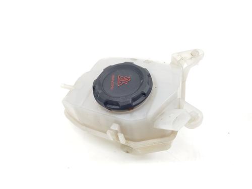 ekpansionstank-skoda-kamiq-nw4-2019-31809482 main image