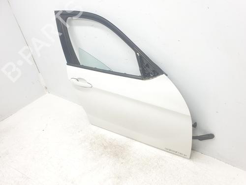 Right front door BMW X1 (E84) sDrive 18 d | BP29906938C3 