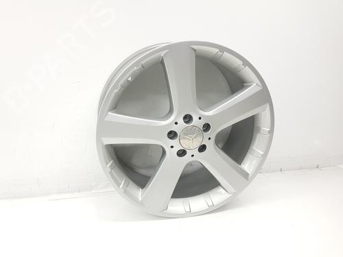 Rim MERCEDES-BENZ M-CLASS (W164) ML 280 CDI 4-matic (164.120) | BP22384205C45 
