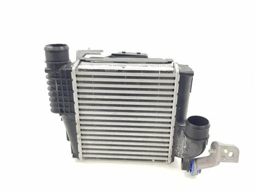 Used Intercooler OPEL ASTRA L Sports Tourer (O5) [2021-2025]  26214607