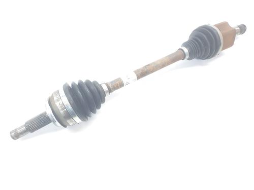 Left front driveshaft RENAULT AUSTRAL | BP32446734M38 - Image 3