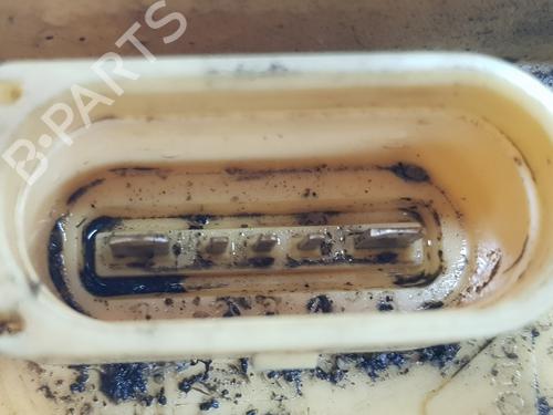 Fuel pump VW TOURAN (1T1, 1T2) 1.9 TDI | BP17464621M76 