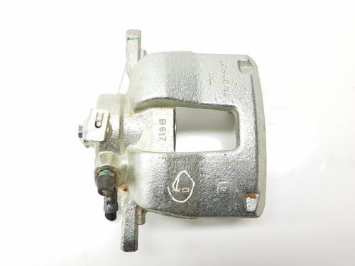 Used Right rear brake caliper CITROËN JUMPER II Van 2.2 BlueHDi 140 (140 hp) 31671065