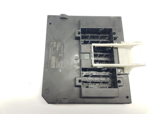 Electronic module VW GOLF VII (5G1, BQ1, BE1, BE2) 2.0 TDI | BP11282909M83 