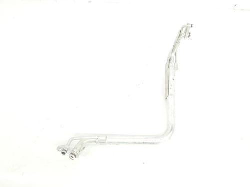 AC pipe SEAT LEON (KL1, KLG) 1.5 TSI | BP14096598M126 