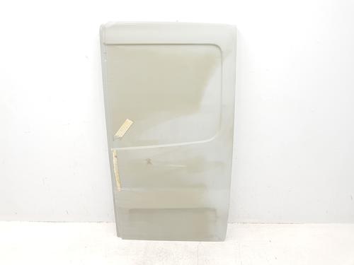 Used Right rear door RENAULT TRAFIC III Van (FG_) 1.6 dCi 140 (FGMA, FGMC) (140 hp) 30134244