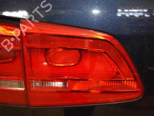 Other VW TOURAN (1T1, 1T2) 1.9 TDI | BP14123061O1 