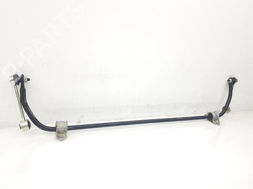 Anti roll bar VW CRAFTER Van (SY_, SX_)  | BP29535324M96 