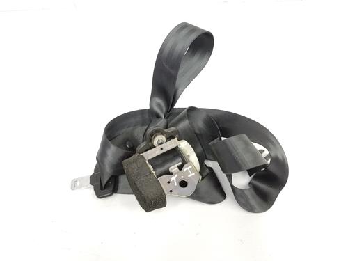 Used Rear left seatbelt FORD B-MAX (JK) 1.0 EcoBoost (125 hp) 9645446