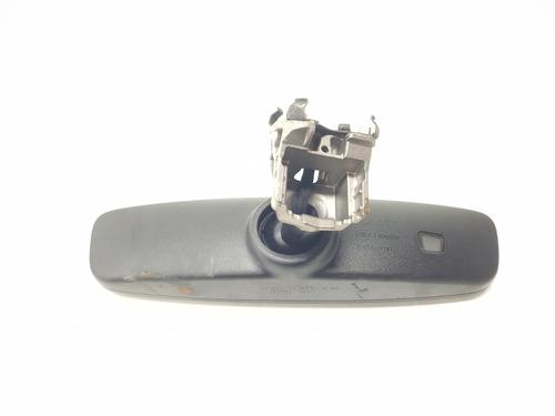 Rear mirror SKODA KAMIQ (NW4) 1.0 TSI | BP31671177I6