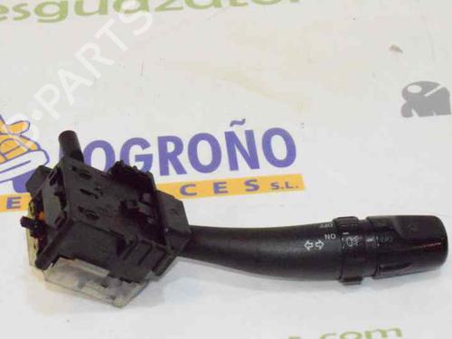 Steering column stalk HYUNDAI SONATA V (NF) 2.0 CRDi | BP1364359I23 
