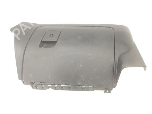 Glove box OPEL COMBO Box Body/MPV (X12) 1.3 CDTI (B05) 735471271  | 735471271  |