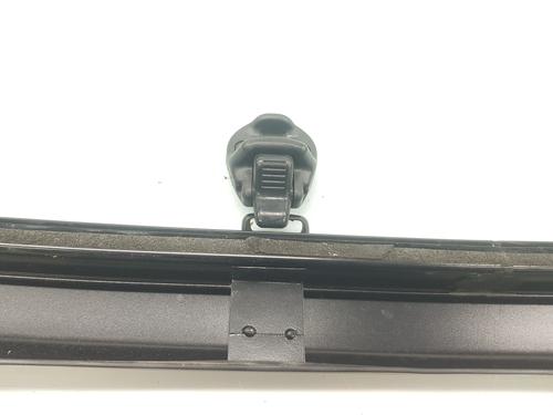 Panel rute bak venstre MITSUBISHI PAJERO II (V3_W, V2_W, V4_W, V5_W) 2.5 TD 4WD (V24W) | BP29617099C93 