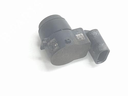 Other BMW 3 Touring (E91) 320 d | BP32236791O1 