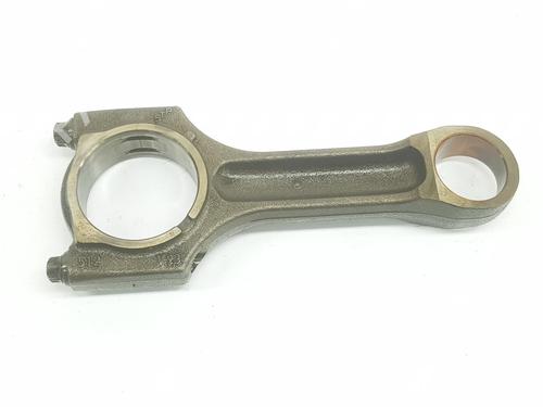 Used Other Other BMW 3 (E90) 320 d (163 hp) 16173867 16173867