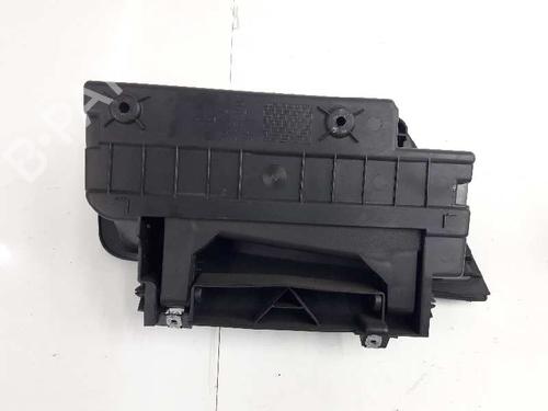 Glove box SEAT LEON (1P1) 1.9 TDI | BP3374407C95 
