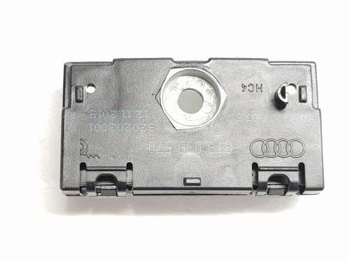 Electronic module AUDI A6 C7 (4G2, 4GC) 2.0 TDI | BP29548303M83 