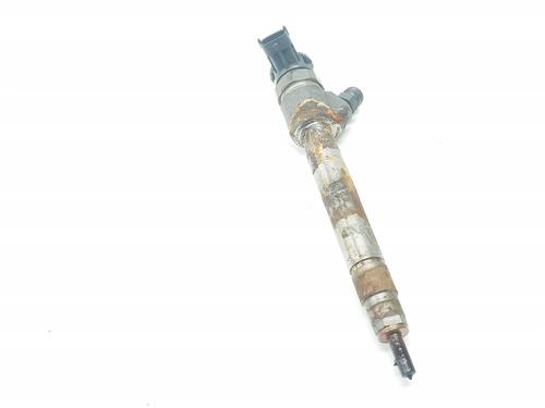 Injector OPEL COMBO E Tour / Life (K9) 1.5 | BP31904047M100