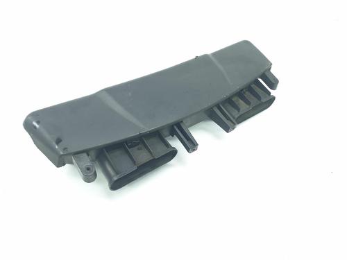 Pipe BMW X3 (E83) 2.0 d | BP16944174M125