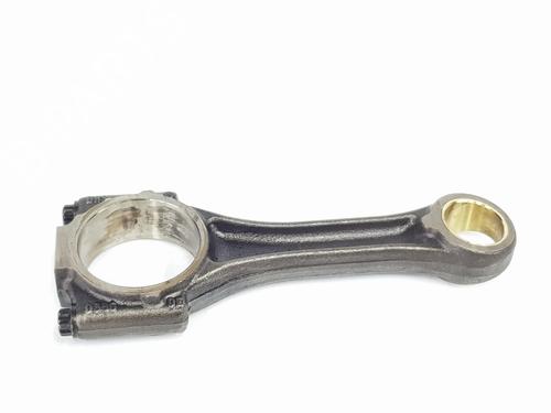 Other SEAT IBIZA III (6L1)  | BP26944120O1 