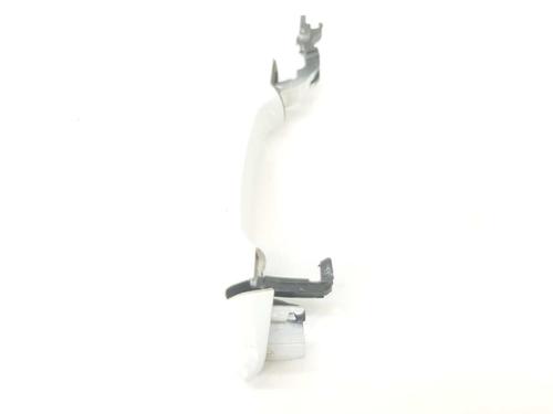 Front right exterior door handle AUDI A3 Sportback (8VA, 8VF) 1.6 TDI | BP8424063C129 