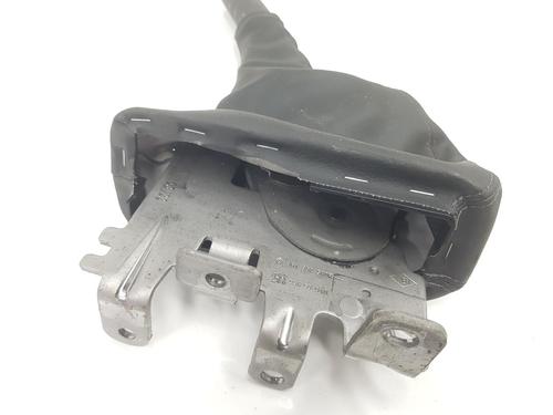 Hand brake RENAULT TRAFIC III Van (FG_) 2.0 dCi 110 (FGMW) | BP17904983I18