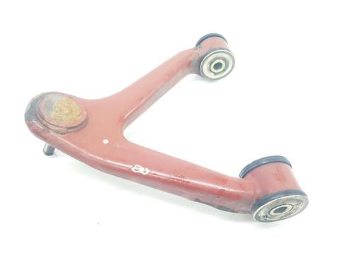 Right front suspension arm IVECO DAILY III Van 29 L 11 V | BP16891450M13 