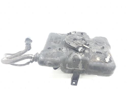 AdBlue tank RENAULT TRAFIC III Van (FG_) 1.6 dCi 125 (FGMH) | BP17171247M85 