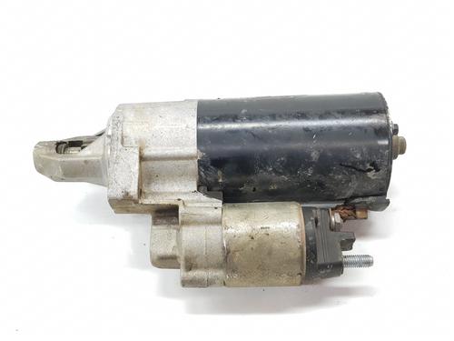 Startmotor MERCEDES-BENZ M-CLASS (W164) ML 280 CDI 4-matic (164.120) | BP21170352M8 