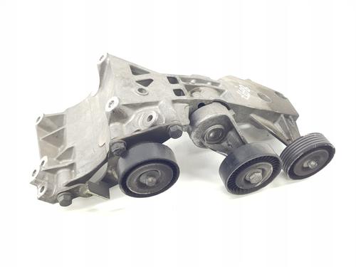 Used Engine mount MERCEDES-BENZ A-CLASS (W169) A 180 CDI (169.007, 169.307) (109 hp) 27608650