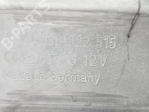 Right front window motor BMW 1 (F21) 118 d | BP13896082E20 