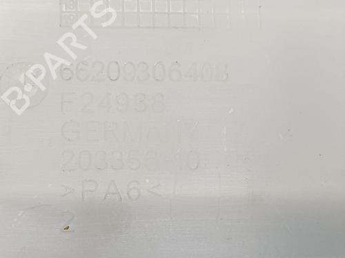 Electronic module BMW 2 Gran Tourer (F46) 216 d | BP16932410M83 