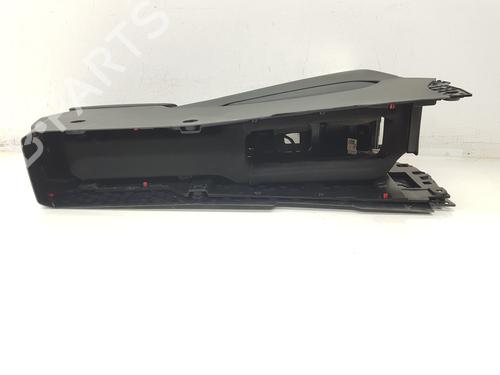 Armrest / Center console MG MG ZS SUV (AZS1)  | BP33201818I20  - Image 8