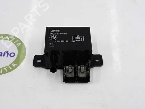Elektronisk modul BMW 2 Coupe (F22, F87) M2 Competition (411 hp) 14069946