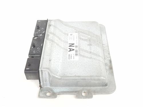Engine control unit (ECU) RENAULT CAPTUR II (HF_) | BP37471832M57 - Image 2