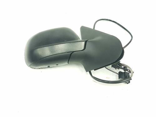 Right mirror SEAT IBIZA II (6K1)  | BP7710976C27 