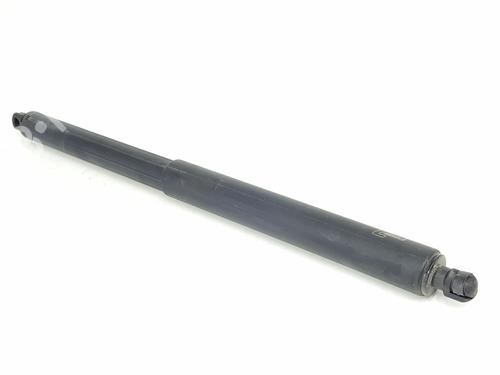 Tailgate lift support BMW X5 (E70) 3.0 d | BP35753665C138  - Image 7